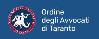 Ordine degli Avvocati di Taranto