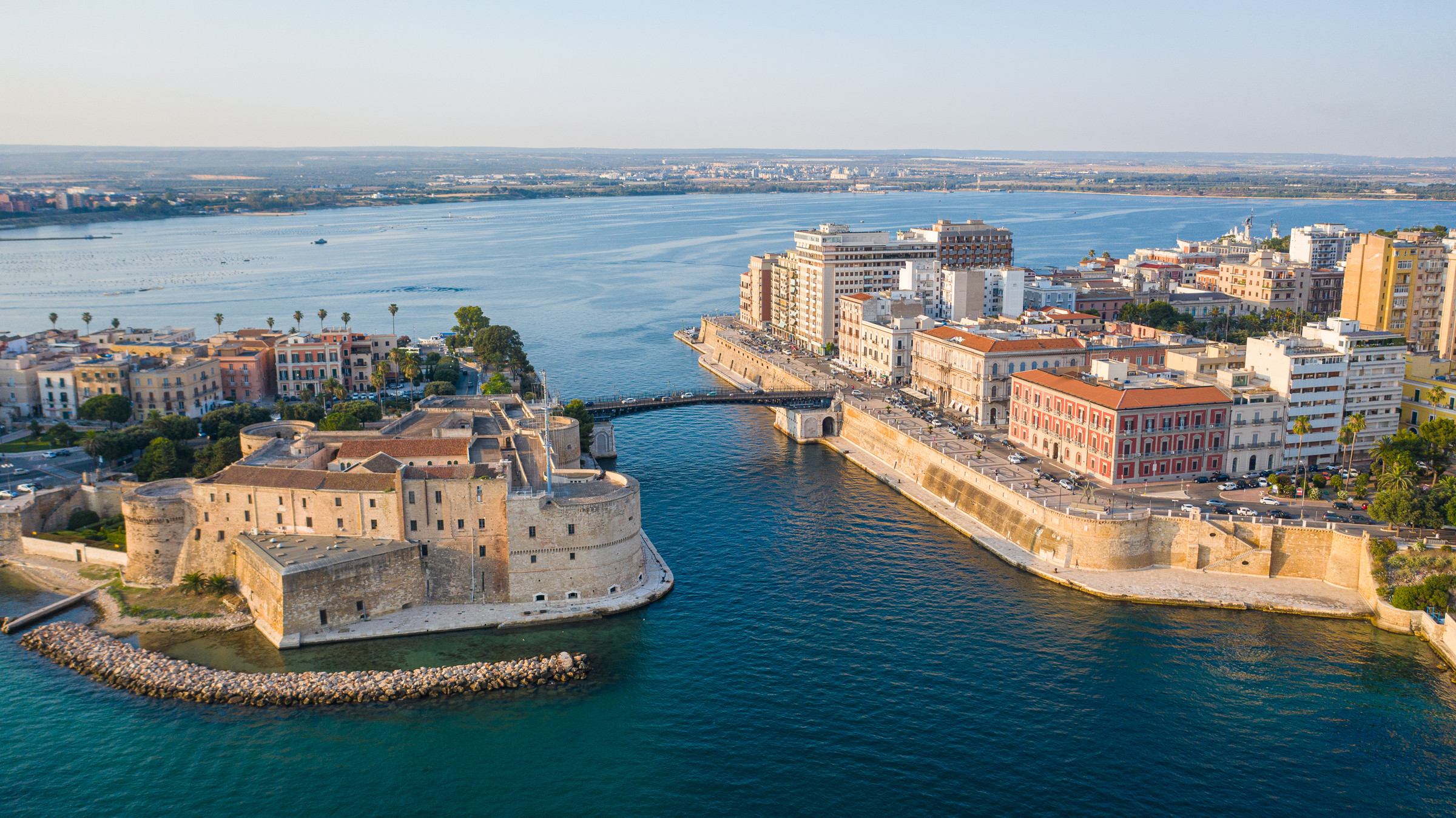 taranto-4752.jpg